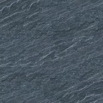 Gạch Prime 13.400600.10608