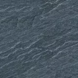 Gạch Prime 13.400600.10608