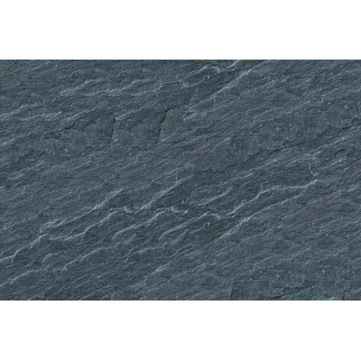 Gạch Prime 13.400600.10608