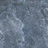 Gạch Prime 13.400600.10611