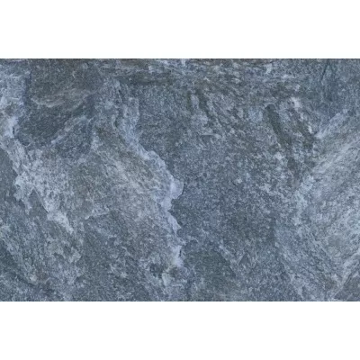 Gạch Prime 13.400600.10611