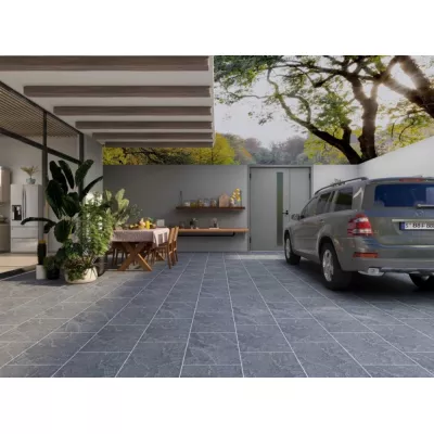 Gạch Prime 13.400600.10612