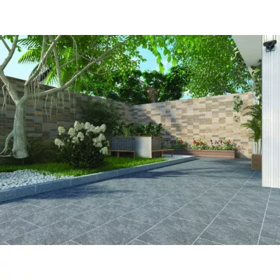 Gạch Prime 13.400600.10613