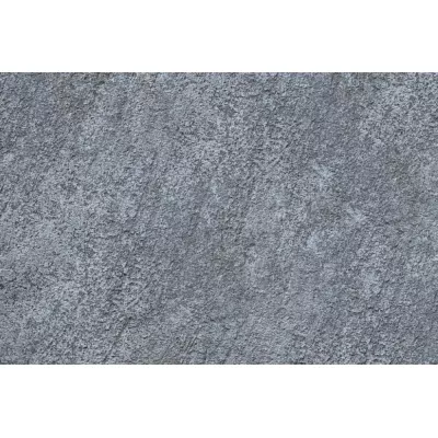 Gạch Prime 13.400600.10613