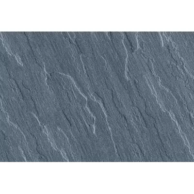 Gạch Prime 13.400600.10614