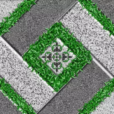 Gạch Prime 13.500500.02960