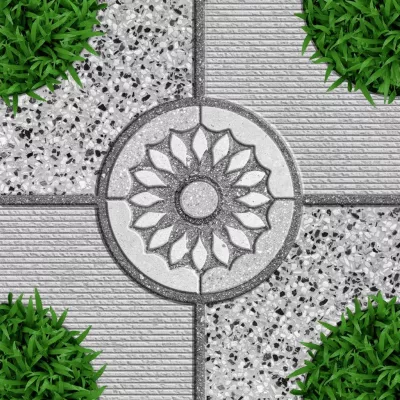 Gạch Prime 13.500500.02961