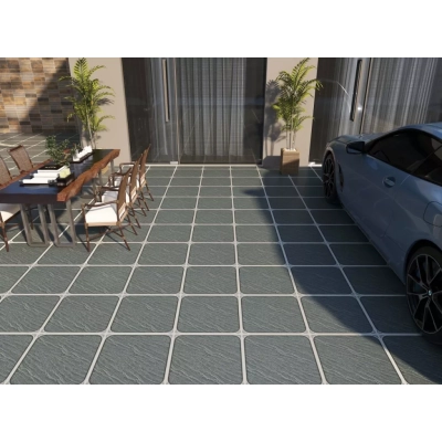 Gạch Prime 13.500500.17201