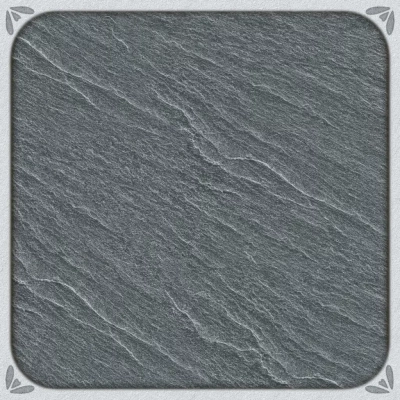 Gạch Prime 13.500500.17201