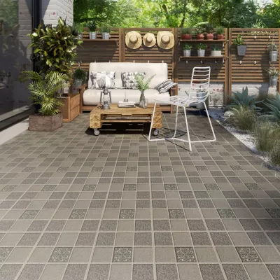 Gạch Prime 13.500500.18613