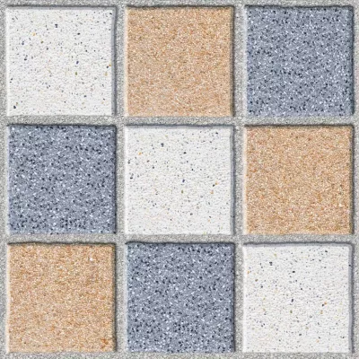 Gạch Prime 13.500500.18614