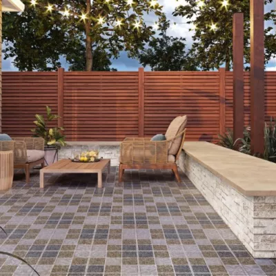 Gạch Prime 13.500500.18616