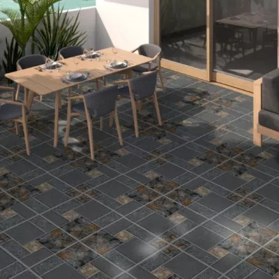 Gạch Prime 13.500500.18618