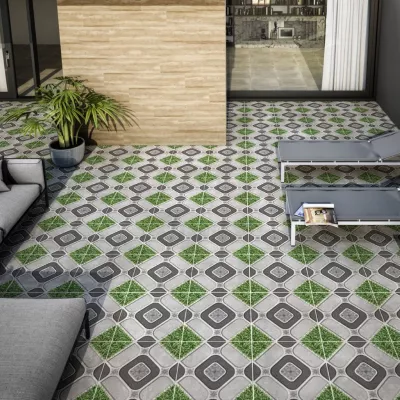 Gạch Prime 13.500500.18619