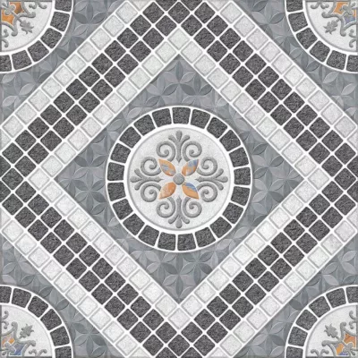 Gạch Prime 13.500500.18620