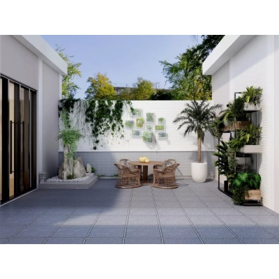 Gạch Prime 13.500500.18624