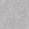 Gạch Prime 13.600600.09108