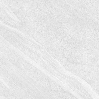 Gạch Prime 13.600600.09120