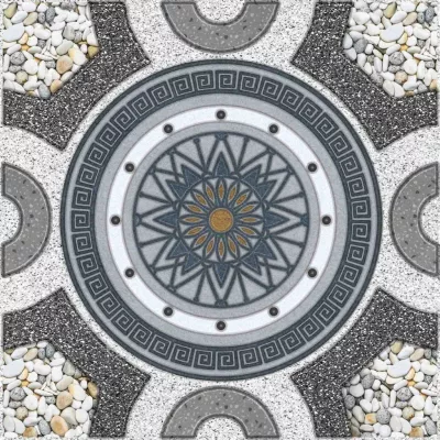 Gạch Prime 13.600600.09135