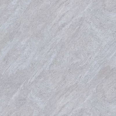 Gạch Prime 13.600600.09142