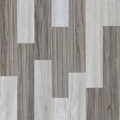 Gạch Prime 13.600600.09691