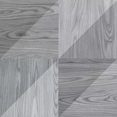 Gạch Prime 13.600600.09695