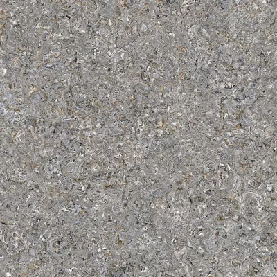 Gạch Prime 13.600600.09697