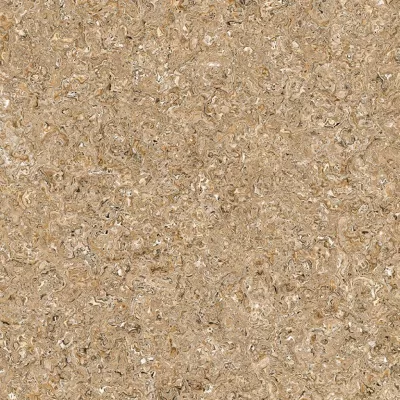 Gạch Prime 13.600600.09698