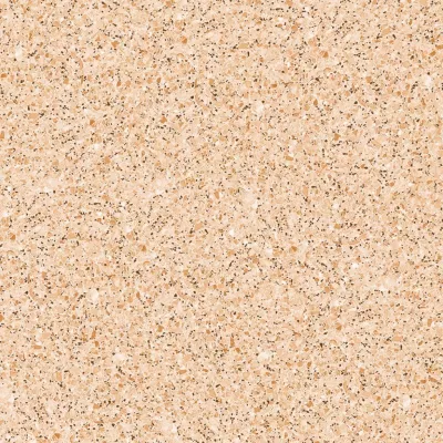 Gạch Prime 13.600600.09702