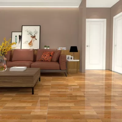 Gạch Prime 13.600600.09703