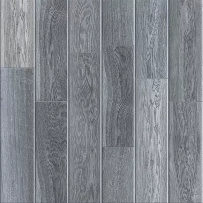 Gạch Prime 13.600600.09704