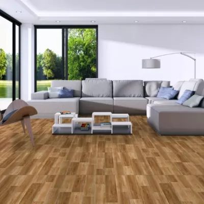 Gạch Prime 13.600600.09705