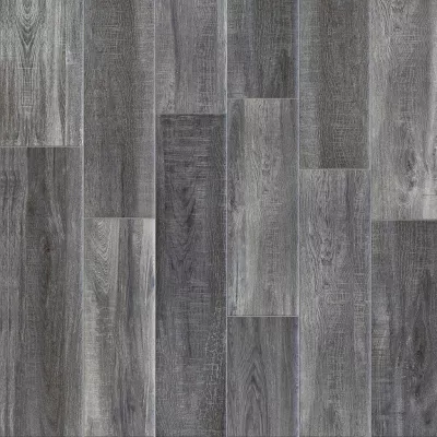 Gạch Prime 13.600600.09706