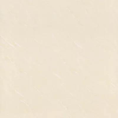 Gạch Prime 13.600600.09708