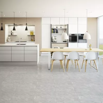 Gạch Prime 13.600600.09709