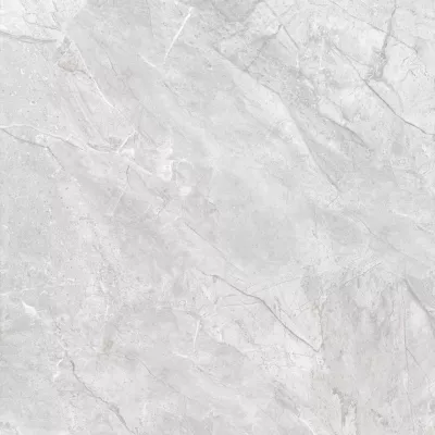 Gạch Prime 13.600600.09709