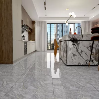 Gạch Prime 13.600600.09710