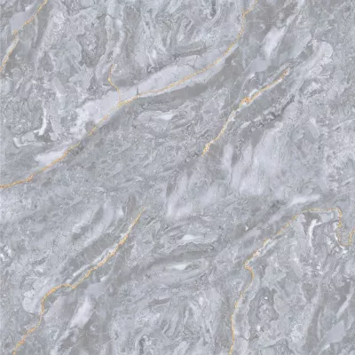 Gạch Prime 13.600600.09710