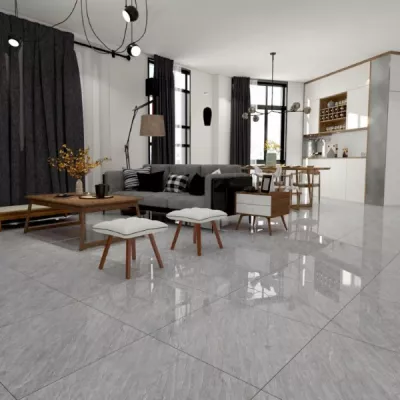 Gạch Prime 13.600600.09711