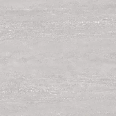 Gạch Prime 13.600600.09715