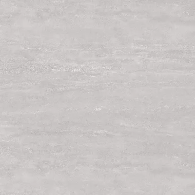 Gạch Prime 13.600600.09715