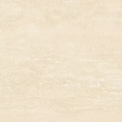 Gạch Prime 13.600600.09716