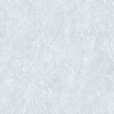 Gạch Prime 13.600600.09721