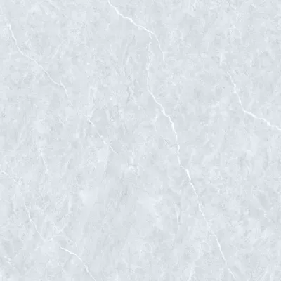 Gạch Prime 13.600600.09721