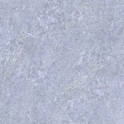 Gạch Prime 13.600600.09722