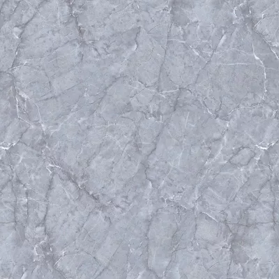 Gạch Prime 13.600600.09723