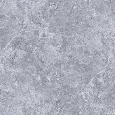 Gạch Prime 13.600600.09724