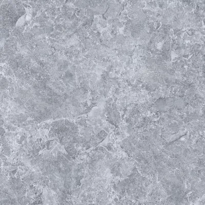 Gạch Prime 13.600600.09724