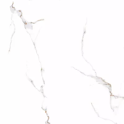 Gạch Prime 13.600600.09725