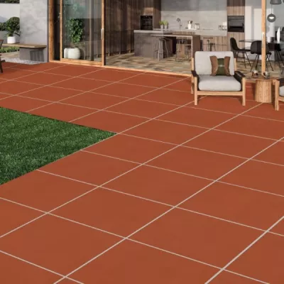 Gạch Prime 13.600600.10311